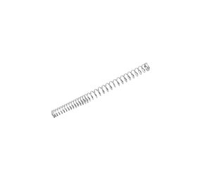 CTM Tactical Recoil Spring Non-Linear Performance160% for AAP-01
