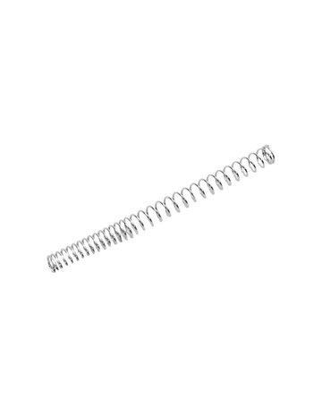 CTM Tactical Recoil Spring Non-Linear Performance160% for AAP-01