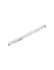 Recoil Spring Non-Linear Performance160% for AAP-01