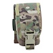Warrior Assault Systems Single Smoke Pouch Multicam