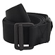 Warrior Assault Systems Riggers Belt Black