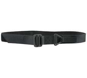 Warrior Assault Systems Riggers Belt Black