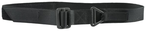 Warrior Assault Systems Riggers Belt Black