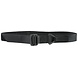 Warrior Assault Systems Riggers Belt Black