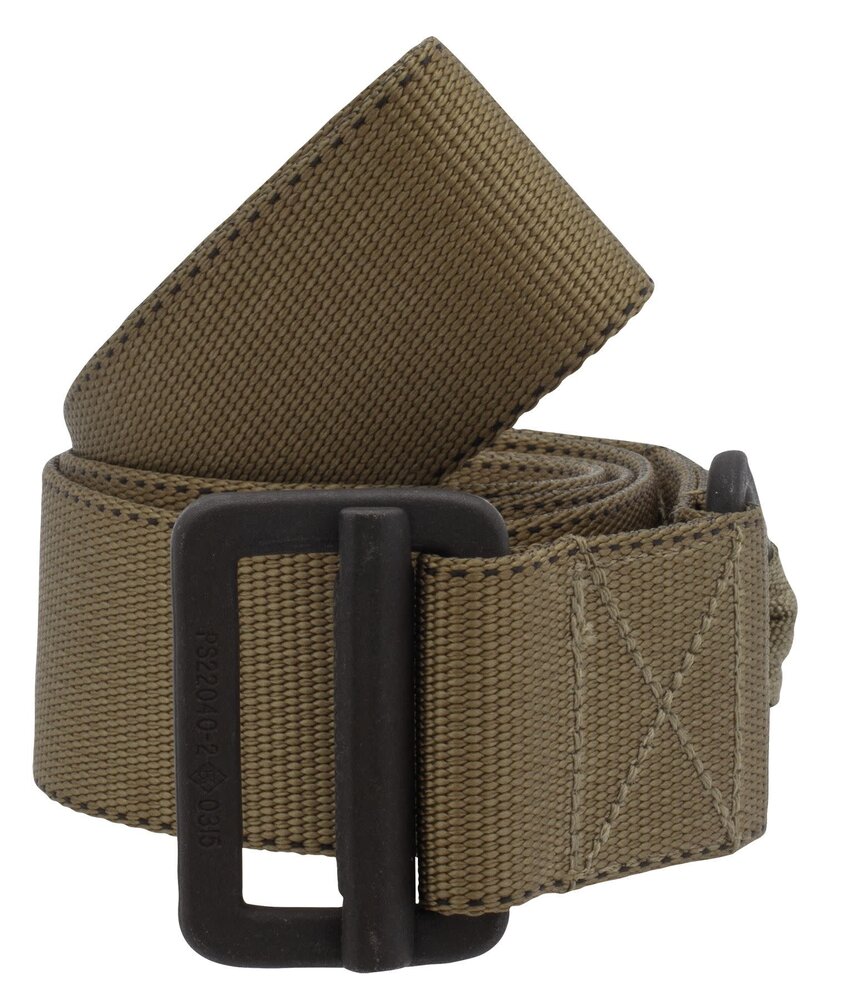 Warrior Assault Systems Riggers Belt Coyote
