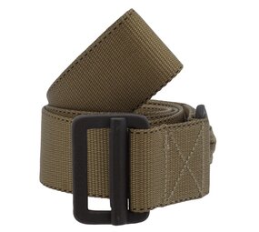 Warrior Assault Systems Riggers Belt Coyote