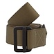 Warrior Assault Systems Riggers Belt Coyote