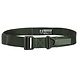 Warrior Assault Systems Rigger Belt OD Green