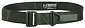 Rigger Belt OD Green
