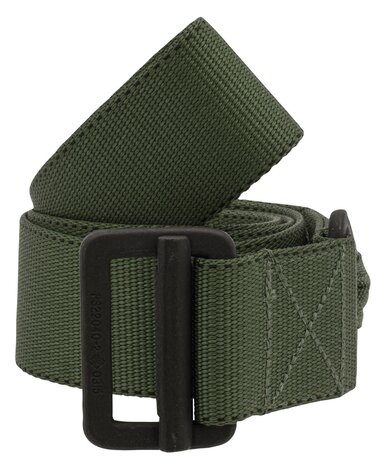 Warrior Assault Systems Rigger Belt OD Green