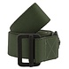 Warrior Assault Systems Rigger Belt OD Green