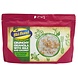 BlaBand  Outdoor Breakfast Crunchy Muesli Milk Coconut