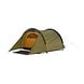 Grand Canyon  Robson 2 Tunnel Tent OD Green