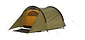 Robson 2 Tunnel Tent OD Green