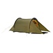 Grand Canyon  Robson 2 Tunnel Tent OD Green
