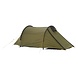 Grand Canyon  Robson 2 Tunnel Tent OD Green