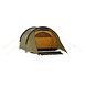 Grand Canyon  Robson 2 Tunnel Tent OD Green