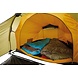 Grand Canyon  Robson 2 Tunnel Tent OD Green