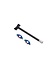 Guide Rod Set for AAP-01 Black
