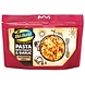 BlaBand Outdoor Meal Pasta with Tomatoes