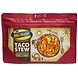 BlaBand  Outdoor Meal Mexican Taco Stew