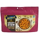 BlaBand Outdoor Meal Creamy Mushroom Stew
