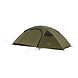 Grand Canyon  Apex 1 Geodesic Dome Tent OD Green
