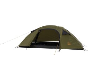 Grand Canyon Apex 1 Geodesic Dome Tent OD Green