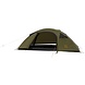 Grand Canyon  Apex 1 Geodesic Dome Tent OD Green