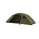 Grand Canyon  Apex 1 Geodesic Dome Tent OD Green