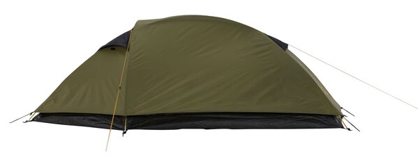Grand Canyon  Apex 1 Geodesic Dome Tent OD Green