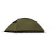 Grand Canyon  Apex 1 Geodesic Dome Tent OD Green