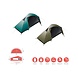 Grand Canyon  Apex 1 Geodesic Dome Tent OD Green