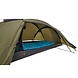 Grand Canyon  Apex 1 Geodesic Dome Tent OD Green