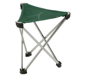 Grand Canyon Supai Mini Lightweight Tripod Stool OD Green