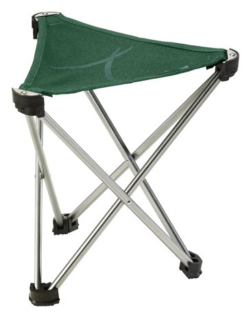 Grand Canyon Supai Mini Lightweight Tripod Stool OD Green