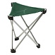 Grand Canyon Supai Mini Lightweight Tripod Stool OD Green