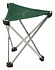 Supai Mini Lightweight Tripod Stool OD Green