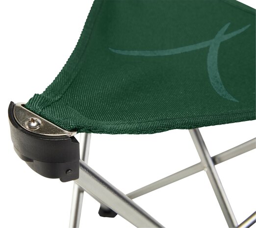 Grand Canyon Supai Mini Lightweight Tripod Stool OD Green