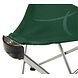Grand Canyon Supai Mini Lightweight Tripod Stool OD Green