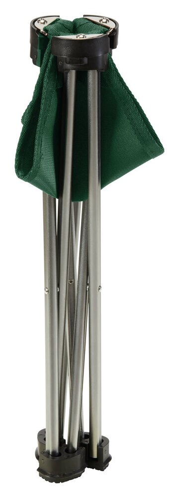 Grand Canyon Supai Mini Lightweight Tripod Stool OD Green