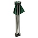 Grand Canyon Supai Mini Lightweight Tripod Stool OD Green