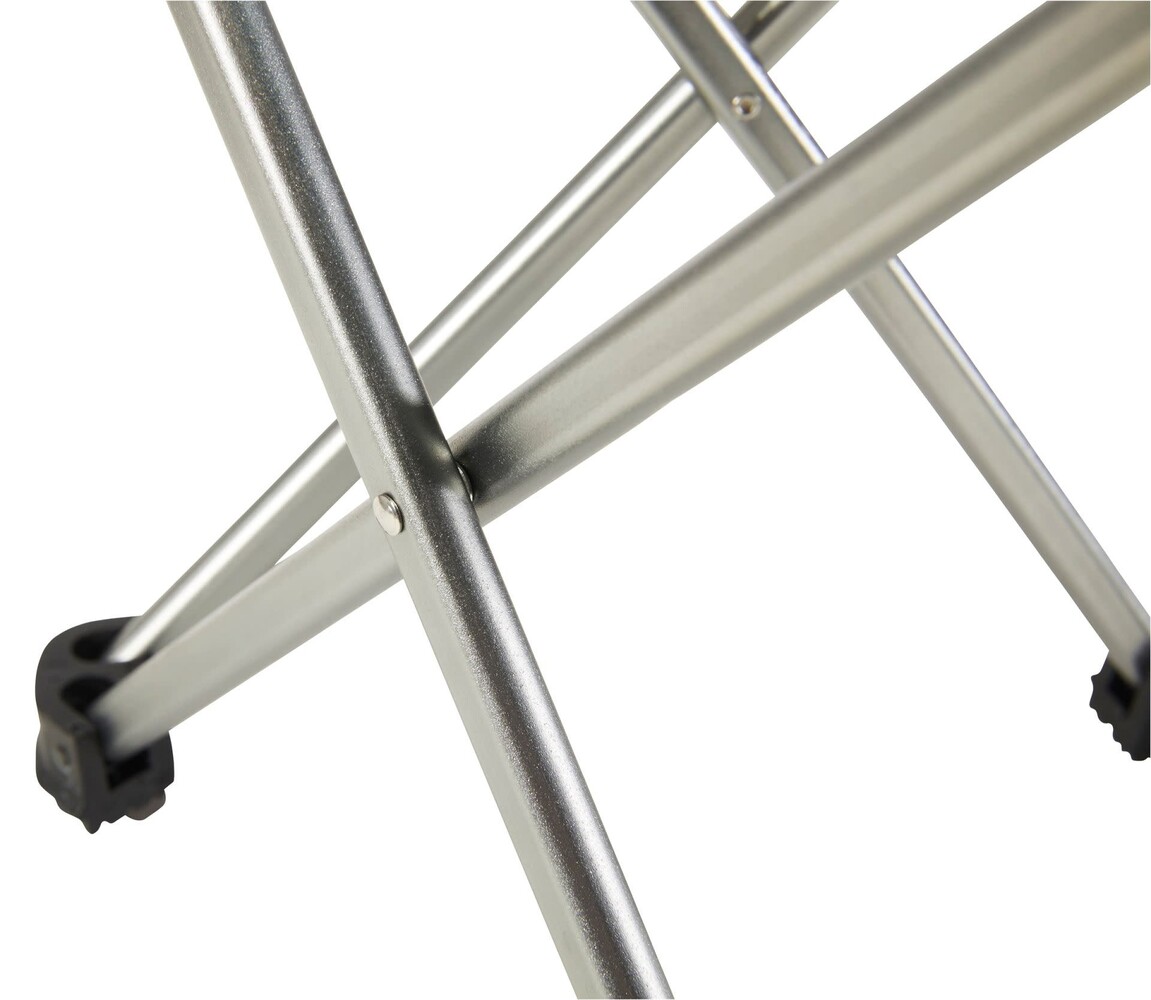 Grand Canyon Supai Mini Lightweight Tripod Stool OD Green