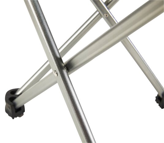 Grand Canyon Supai Mini Lightweight Tripod Stool OD Green