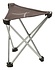 Supai Mini Lightweight Tripod Stool Brown Supai Mini Lightweight Tripod Stool Brown