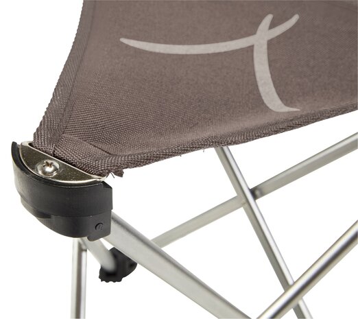 Grand Canyon Supai Mini Lightweight Tripod Stool Brown Grand Canyon Supai Mini Lightweight Tripod Stool Brown