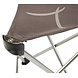 Grand Canyon Supai Mini Lightweight Tripod Stool Brown Grand Canyon Supai Mini Lightweight Tripod Stool Brown