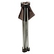 Grand Canyon Supai Mini Lightweight Tripod Stool Brown Grand Canyon Supai Mini Lightweight Tripod Stool Brown