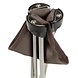 Grand Canyon Supai Mini Lightweight Tripod Stool Brown Grand Canyon Supai Mini Lightweight Tripod Stool Brown