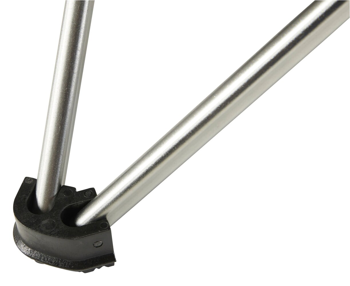 Grand Canyon Supai Mini Lightweight Tripod Stool Brown Grand Canyon Supai Mini Lightweight Tripod Stool Brown